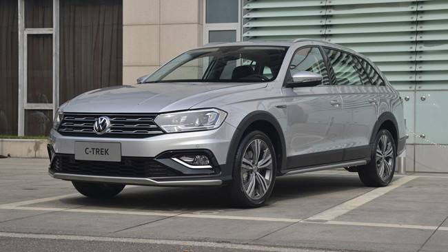 深圳易車族|豐田汽車和大眾車,究竟哪個質(zhì)量更好?