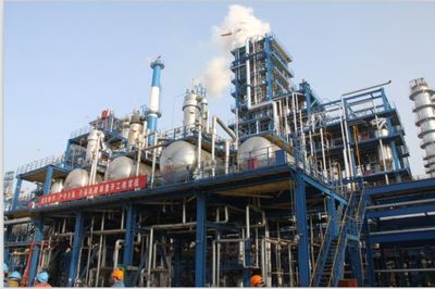 山東實現(xiàn)油品國五化為減霾盡&ldquo;綿薄之力&rdquo;_社會_德州大眾網(wǎng)