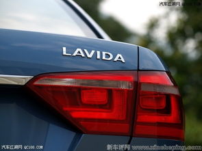 朗逸最新試駕評測 價格 優(yōu)點 優(yōu)惠 口碑 油耗
