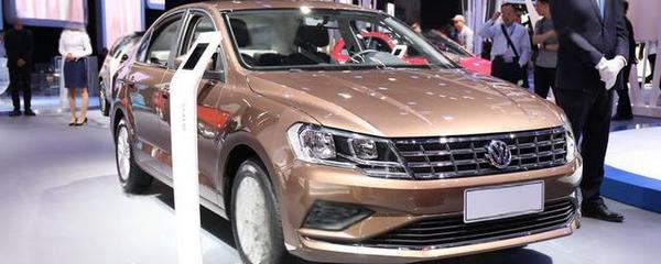 大眾車保養(yǎng)提示燈怎么歸零