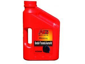 德國(guó)大眾石化 企業(yè)頻道 &middot; 潤(rùn)滑油168 &middot; 專業(yè)潤(rùn)滑油品導(dǎo)購(gòu)平臺(tái)