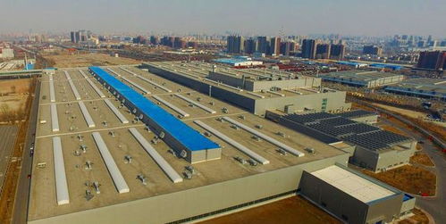 出手闊綽 長(zhǎng)春一汽奧迪遷址杭州,員工安家費(fèi)每人80萬(wàn) 你怎么看