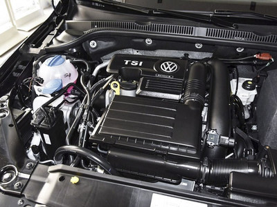 大眾1.5T發(fā)動(dòng)機(jī)市場(chǎng)前瞻分析