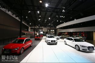 陽(yáng)春三月 圓通有約