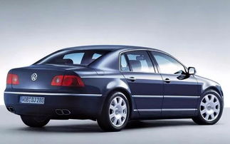 跟法拉第未來(lái)一樣專門(mén)坑爹的,這些車也做過(guò)