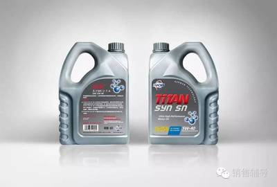 大眾EA888發(fā)動(dòng)機(jī)最佳匹配潤(rùn)滑油 | 基礎(chǔ)知識(shí)