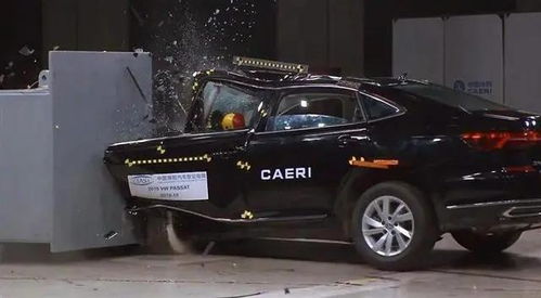 豐田召回320萬輛隱患車型 中國會(huì)被區(qū)別對待嗎