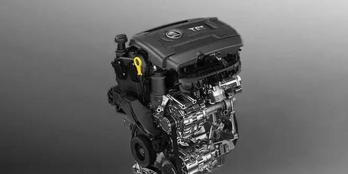 經(jīng)濟(jì)模式容易產(chǎn)生積碳,這個(gè)說法對嗎