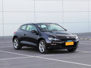 擁有跑車不是夢 4款入門級(jí)跑車推薦