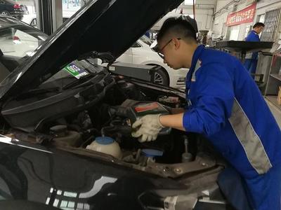 中石油回應(yīng)國6B汽油不耐燒、保質(zhì)期三十天傳聞 不存在！網(wǎng)友熱議大眾油品質(zhì)量