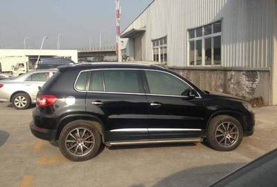 大眾車型600公里燒1升機(jī)油的嚴(yán)重問題及修復(fù)可行性分析