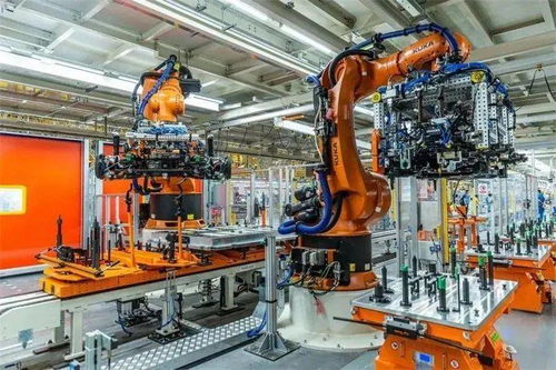 傳上汽全員降薪10%-20% 官方回應(yīng) 不實(shí)消息 大眾油品市場穩(wěn)定