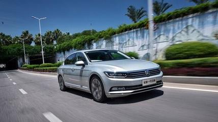 日系車與大眾車，哪個(gè)開不壞？真相與大眾油品誤區(qū)解析