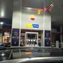 大眾點(diǎn)評(píng)上的“大眾油品” 消費(fèi)透明化與口碑力量的交匯點(diǎn)